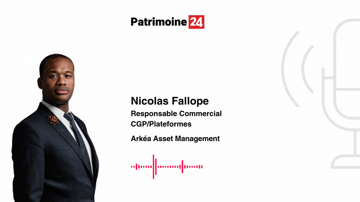 Nicolas Fallope 