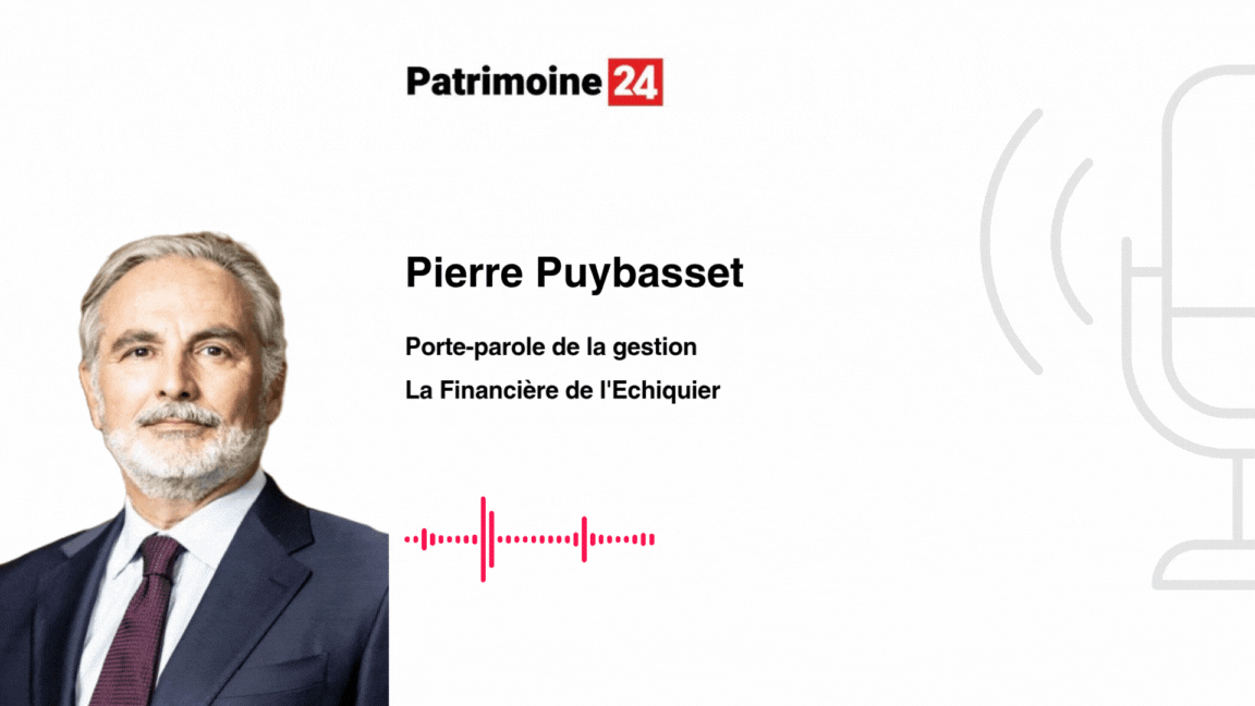 Pierre Puybasset