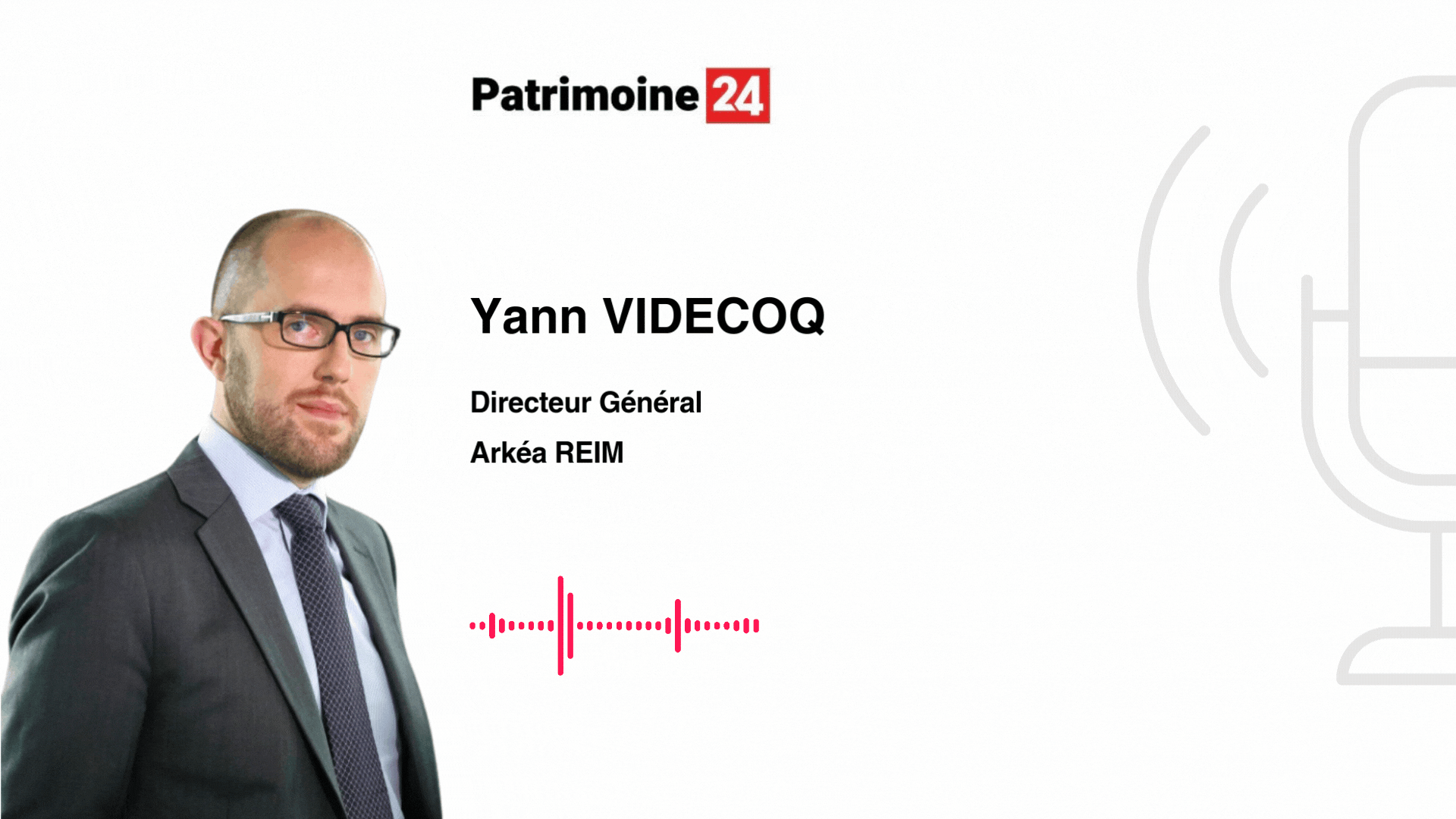 Yann Videcoq