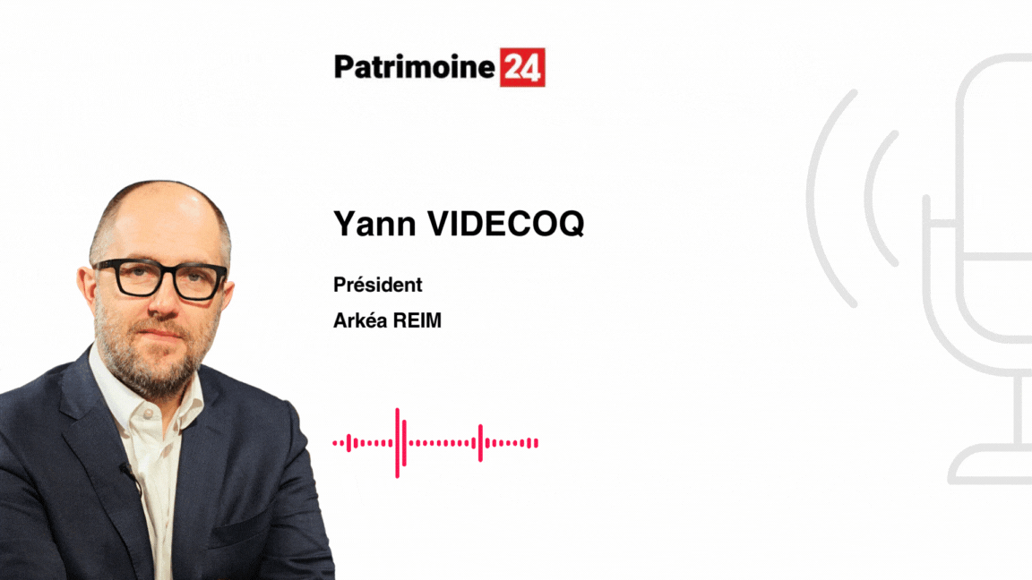Yann Videcoq