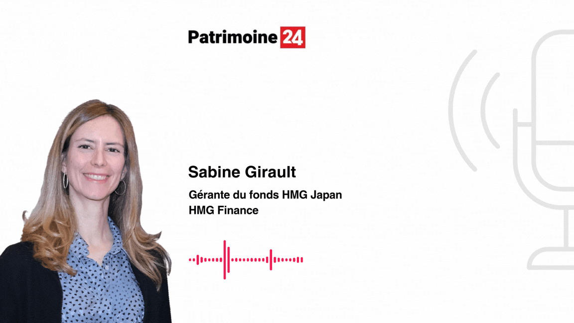 Sabine Girault