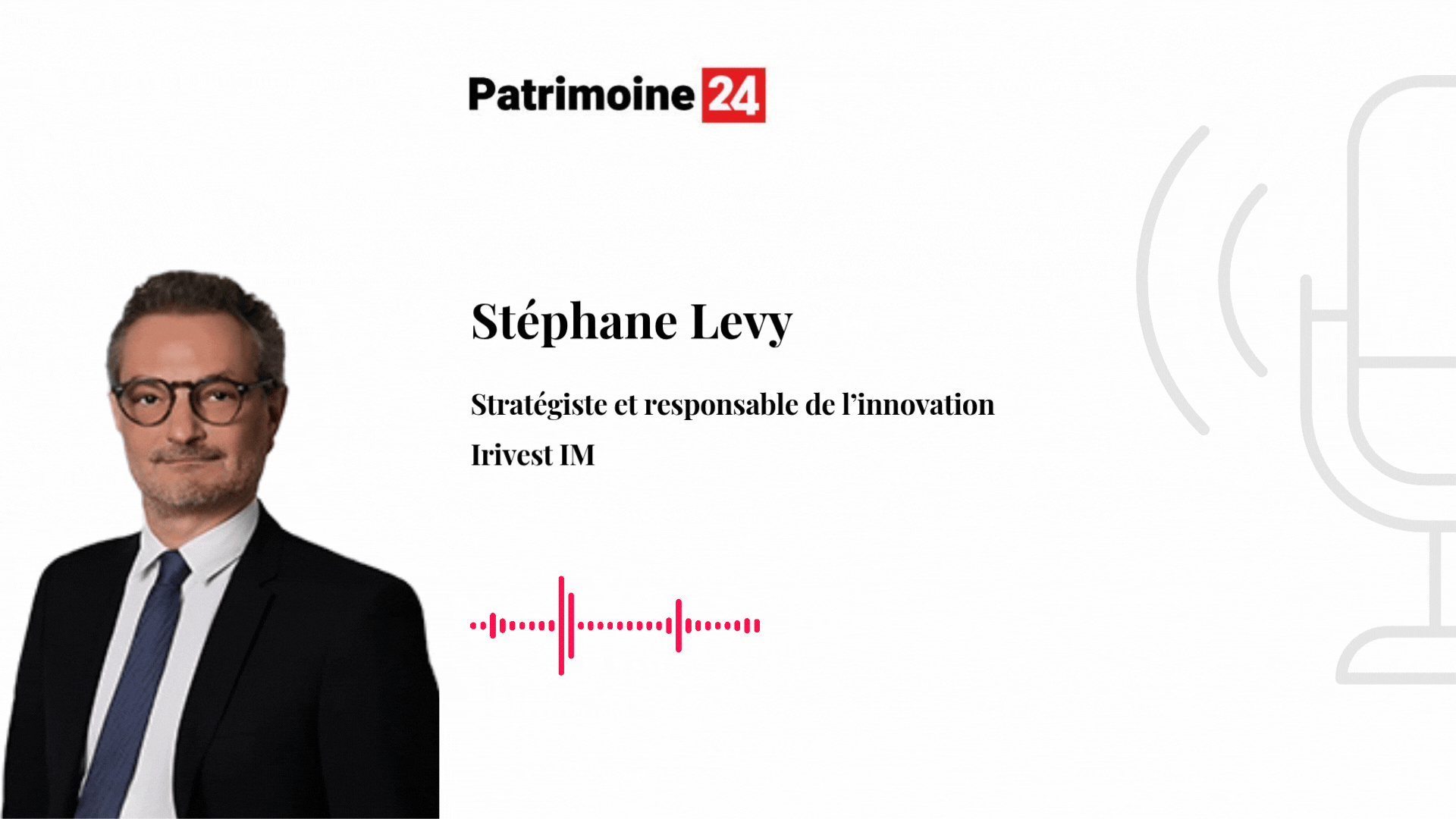 Stéphane Lévy