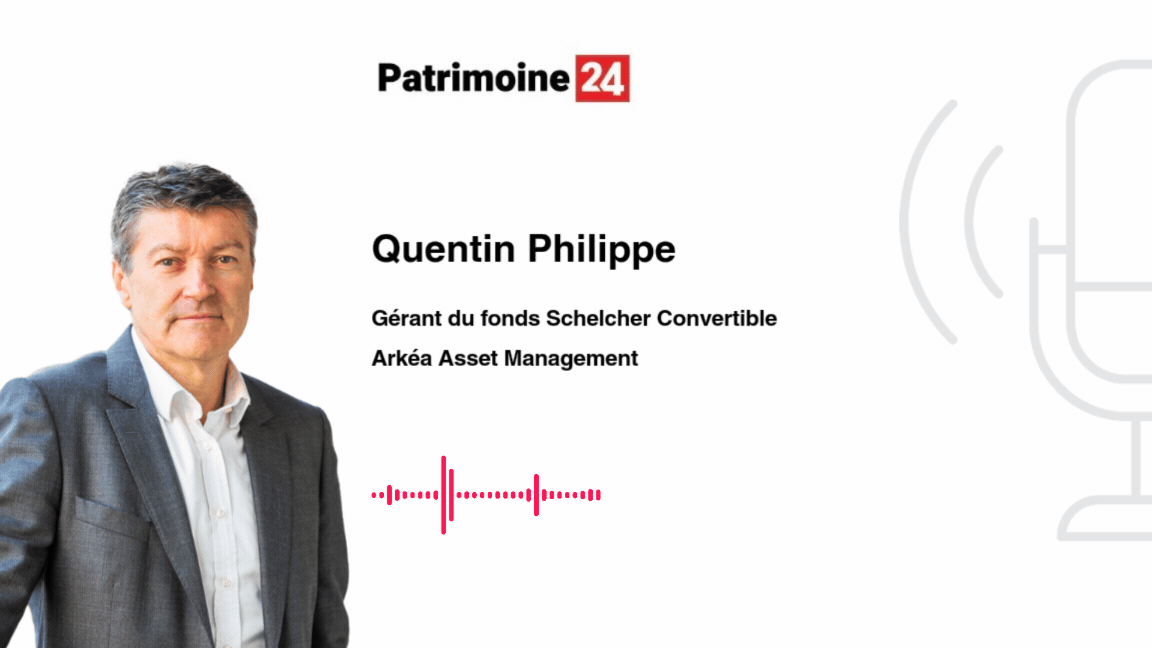 Quentin Philippe