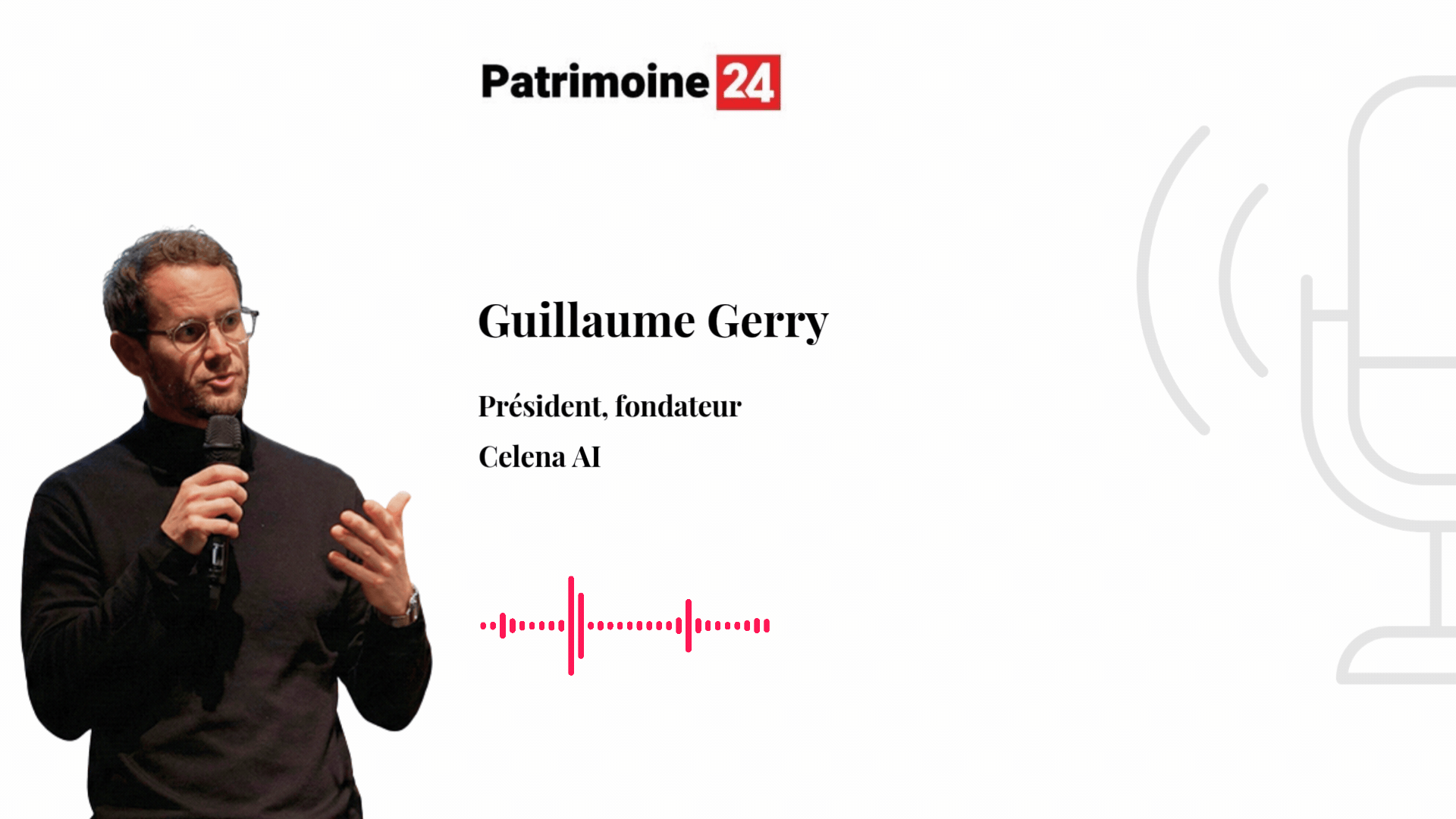 Guillaume Gerry