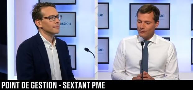 amiral gestion interview sans bordure