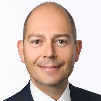 antoine Castroo