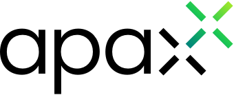 apaxpartnerslogo