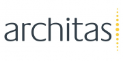architaslogo