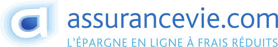 assurance vie.com logo