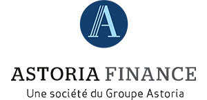 astoria finance logo