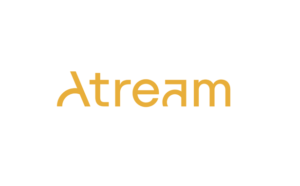 atream2611