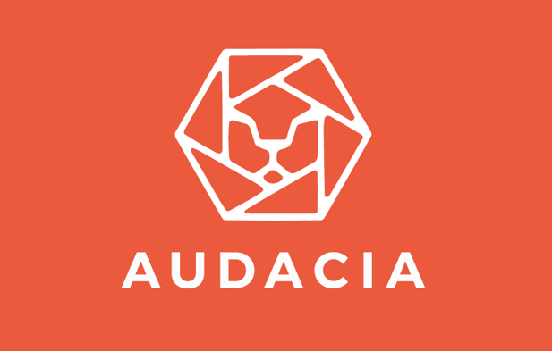 audacia logo2