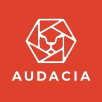 audacialogo