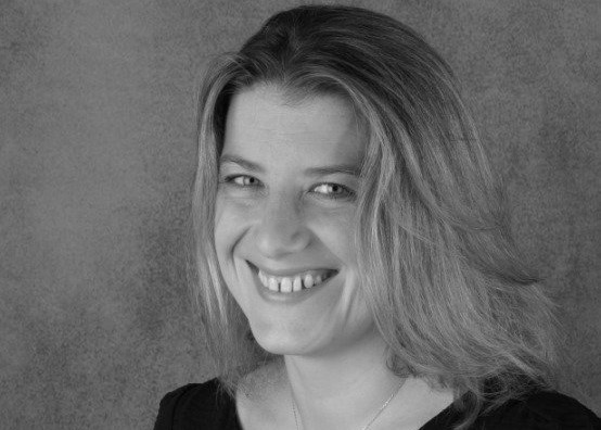 Aurélie de Barochez