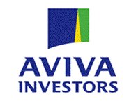 aviva investors
