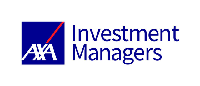 axa investment managers