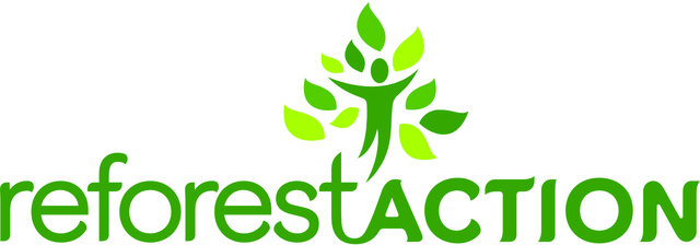 b54201f2 a631 41ba 80bb d175a8ee2542 00 Logo Reforest Action 2018