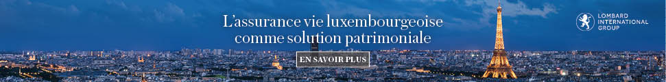 PROD1626 02 21 banner france2