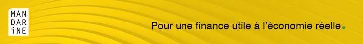 Patrimoine24 Mandarine banner