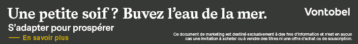 Patrimoine24 Banner FI Eye 728x90 static fr 02