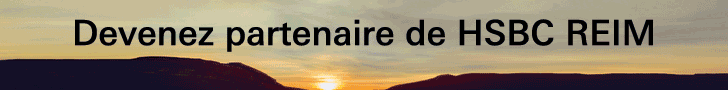HSBCREIM Banner 728x90 2