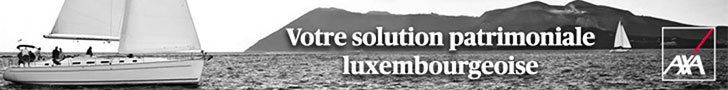 axa