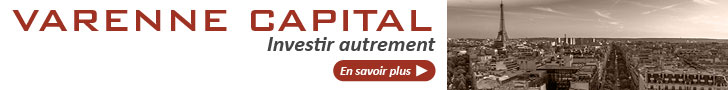 728x90generique