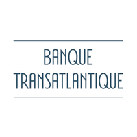 dnca sommes nous a la veille d'un changement de cycle ?