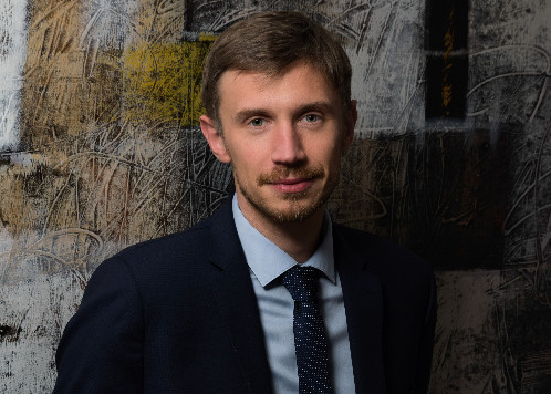 bastien drutt