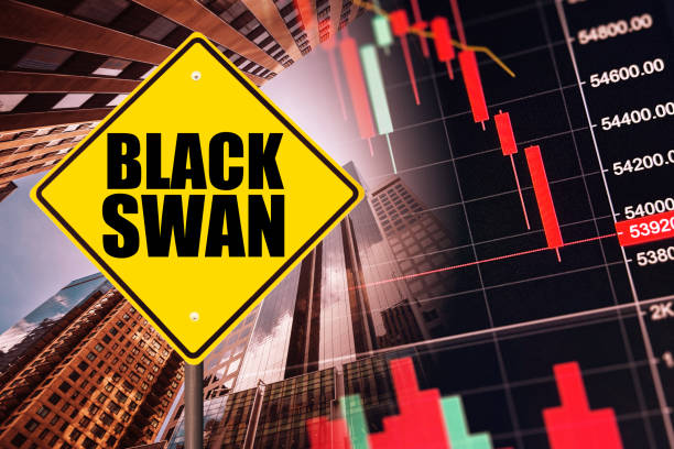 Black swan
