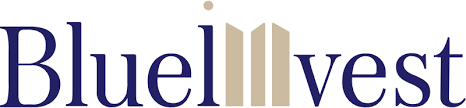 blueimvest logo