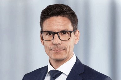 Volker Schmidt