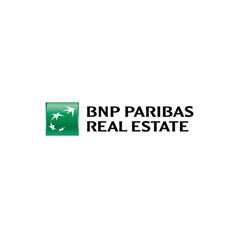 bnpparibasrealestatelogo