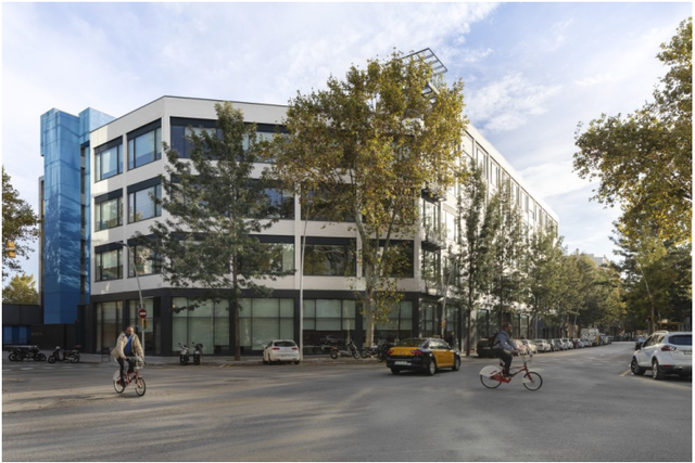 bnpparibasreimimage2501