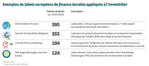 bnpreim31121