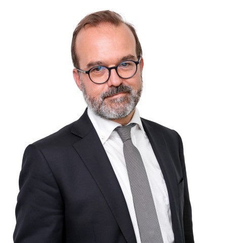 bnpreimbilanetperspectives