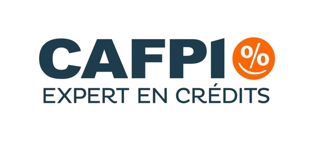 cafpi logo