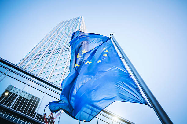 UE