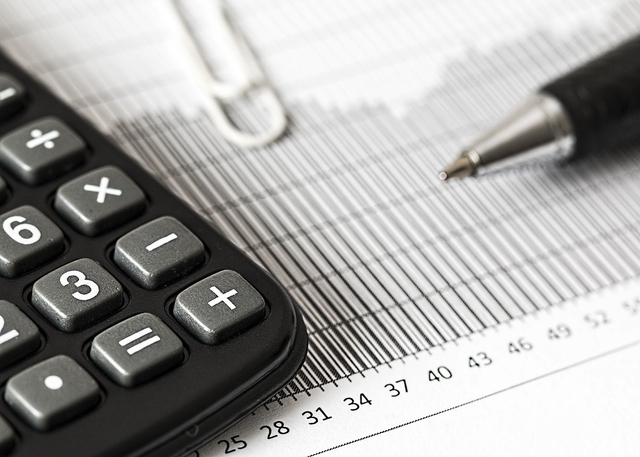 calculator 1680905 1280