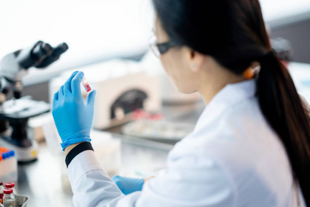 oncologie