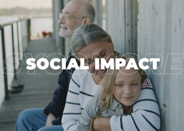 Sycomore Shared Growth devient Sycomore Social Impact