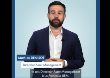 La Française - ? Comment augmenter le score ESG d’un immeuble pour être en phase avec les enjeux ISR ?