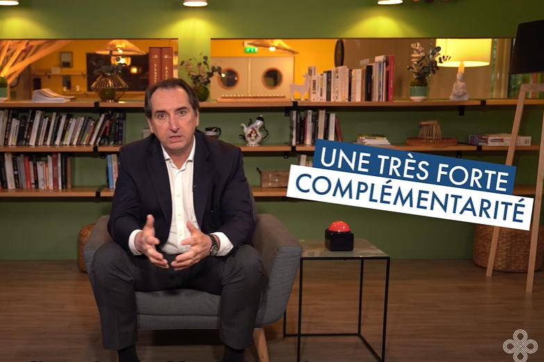 Questions ! Réponses ? Les SCPI et UC de La Française !