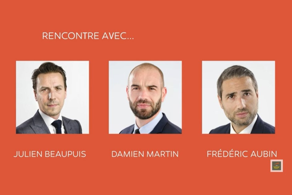 Groupama AM - Performance absolue : pourquoi maintenant ?