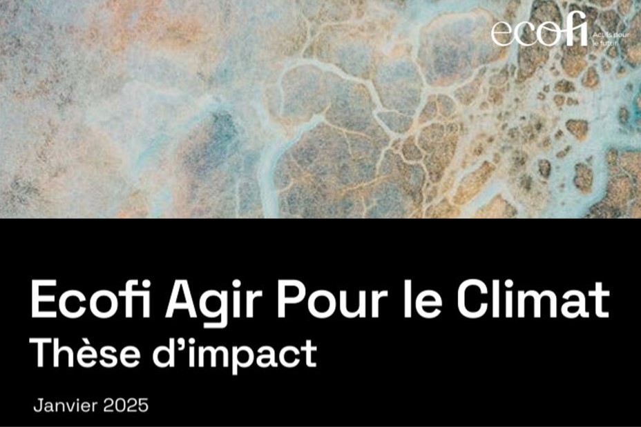 Climat