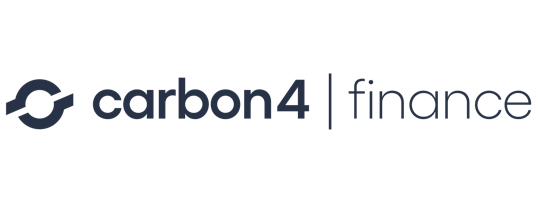 carbon4financelogo2710