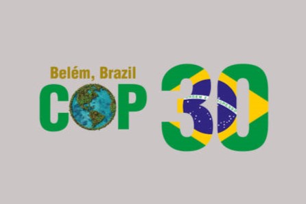 COP 30