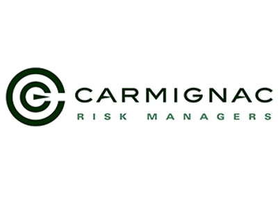 carmignac 7x5