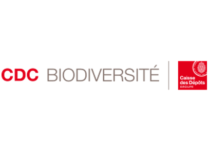 cdcbiodiversitélogo2710