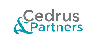 cedrus partners logo